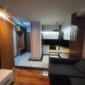 Wynajmę Apartament/ Ursus / 2 pok./ 39 m2/ 5p/ duży balkon / ul.Posag 7 Panien / LuX /Polecam