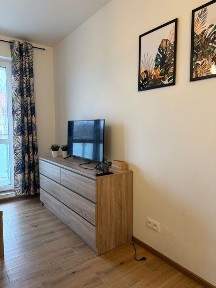 Mieszkanie 2 pokojowe48m2 REZYDENCJA VINTAGEul. Kasprzaka 7