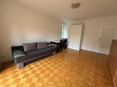 Mazowieckie, Warszawa, Włochy