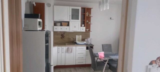 Mieszkanie na wynajem aneks,sypialnia 34m2