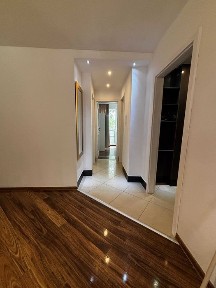 Przytulne, 3-pokojowe mieszkanie 48 m² | Bielany | Widna kuchnia i balkon | Od zaraz