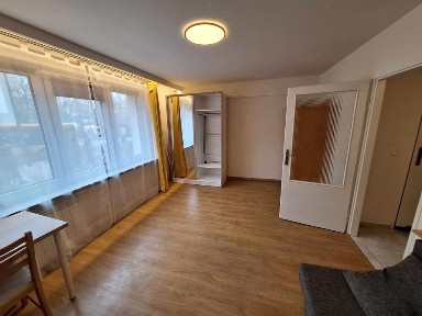 Kawalerka wynajem Warszawa bliska Wola/Centrum