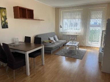 3 pokoje 73 m² + garaż | ostatnie piętro | nowe | gotowe do zamieszkania | Ursus I Górna Droga