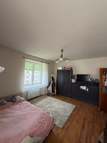 mieszkanie na Mokotowie/ 2 pok/ 50m2