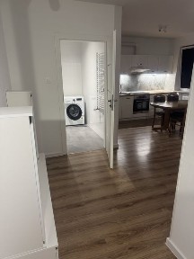 Legionowo, Józefa Piłsudskiego 27B