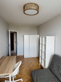 2 oddzielne pokoje * Świeżo po remoncie * Ochota * Od Zaraz !