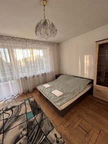 Wynajmę duży dom 8 km od Lublina (nawet 15+ osób)