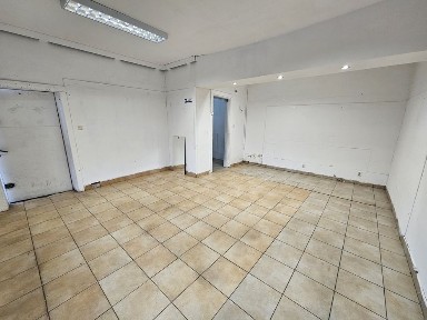 Do wynajęcia lokal śródmieście centrum Rzeszowa
