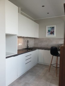 Biuro,lokal (z ewentalną funkcją mieszkania)