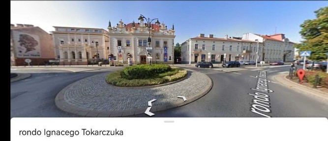 Rzeszów piętro w kamienicy lokal 120m2, samo centrum, inwestora biura