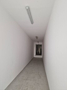 Lokal użytkowy,biurowy wynajem.