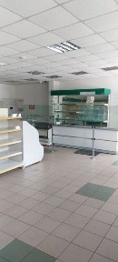 LOKAL 140m2 Przybówka