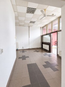 Lokal do wynajęcia Rzeszów, ul. Pelczara (os. Nowe