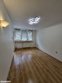Świetna lokalizacja, atrakcyjna cena