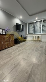 44 m² | Balkon | 2 piętro | Możliwość garażu | Knurów