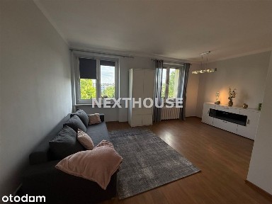Mieszkanie, 40 m², Pyskowice