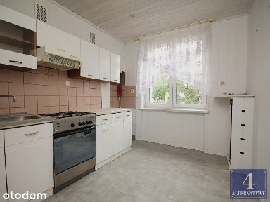 Mieszkanie 50 m2 Tarnów ul. Kołłątaja