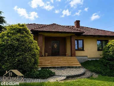 Popielów, Rybnik, śląskie