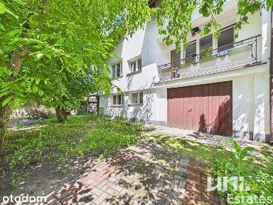 Nowa Oferta ! Dom z dużą działką 1268 m² Zabrze