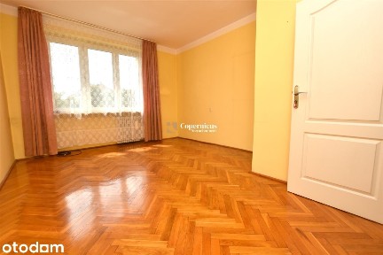 Kraszewskiego, Osiedle Młodych, Chełmińskie Przedmieście, Toruń, kujawsko-pomorskie
