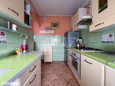Mieszkanie 2 pokoje 40m2 Blok 2012r. winda Glinki