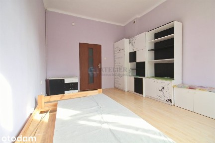 78m2 do remontu - Okole