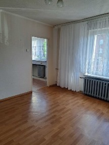 Mieszkanie M-3 Świętochłowice Centrum