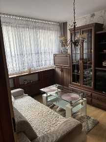 Mieszkanie ciche ciepłe. 2 pok. Piaśniki