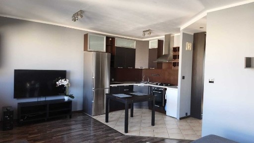Sprzedam mieszkanie M6 70,5 m² - Centrum Jastrzębia-Zdroju, ul. Wrocławska. Dostępne od zaraz