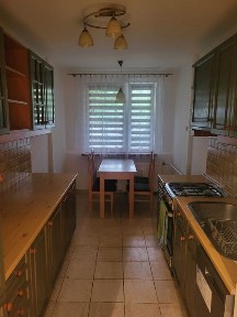 3-pokojowe mieszkanie 66,3 m² | Wysoki parter | Duży balkon | Osiedle L - Tychy | Bez pośredników