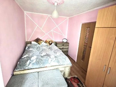M3 z balkonem | ul. ŚLĄSKA (CENTRUM) | 2 PIĘTRO w niskim bloku | OKAZJA!