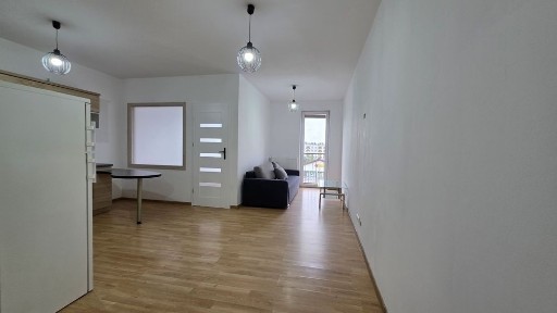 Mieszkanie 2P | 40 m² | Miejsce postojowe | Bialska | Parkitka | Bezpośrednio