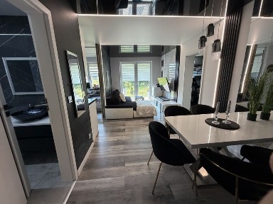 Jankowice, Sztolniowa 25e