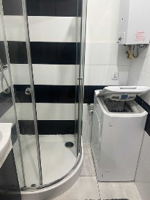 Sprzedam mieszkanie 38m2 bezposrednio