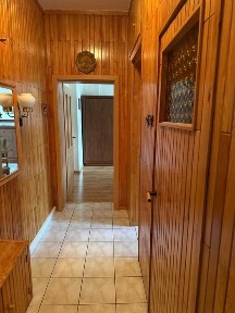 Sprzedaż Mieszkanie Mikołów Oś. Grunwaldzkie 54,52m² do negocjacji