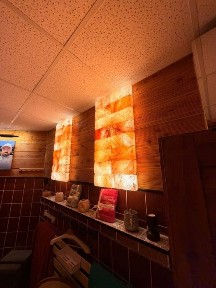 Wyjątkowy apartament z duszą do zamieszkania lub na prestiżowe biuro