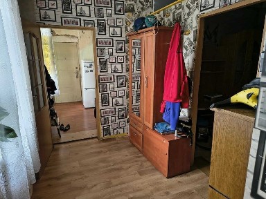 mieszkanie na sprzedaż zabrze 48,19 m2, 2 pokoje