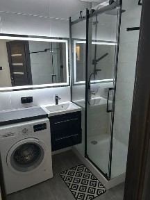 Leszka Czarnego 2 - sprzedam mieszkanie 67m2
