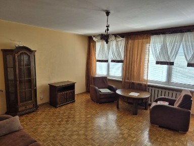 Mieszkanie 3 pokojowe w centrum Mielca.