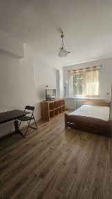 NOWA CENA Kawalerka przy ul.Korczaka 31m2