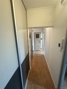 PARTER 2-pokojowe mieszkanie | 47,31 m² | Dębica, ul. Gawrzylowska