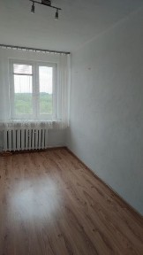 Podkarpackie, Lubaczów