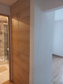 Sprzedam Mieszkanie - centrum Przeworska