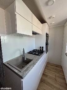 ul. Joachima Pastoriusza, Przeróbka, Gdańsk, pomorskie