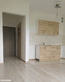 **Funkcjonale***Trzypokojowe***Gotowe***Bez Pcc**