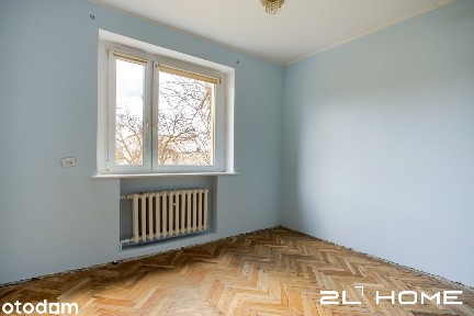 DOM Z POTENCJAŁEM | DUŻA DZIAŁKA 747m2 | GARAŻ | PIWNICA | BUD. GOSPO.