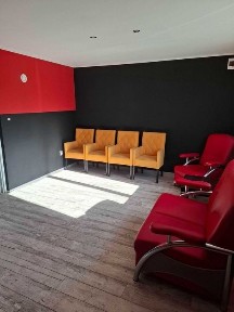 Obiekt budowlany 85m2 z przeznaczeniem na działalność gospodarczą