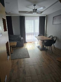 sprzedam apartamentowiec