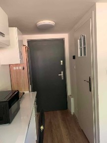 Sprzedam apartament