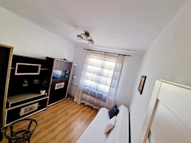 mieszkanie w centrum 2 pokojowe 47 m2 z piwnicą